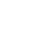 pagenav_hamburger