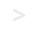 pagenav_next