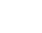pagenav_share